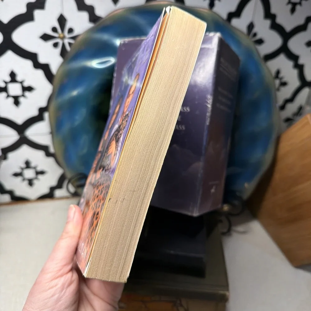 His Dark Materials Boxed Set Philip Pullman - The Golden Compass
